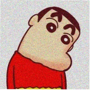 同好老放映员的头像占位图