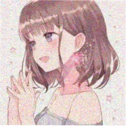 同好一颗青柠的头像占位图