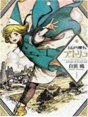 片单条目周四会议室综艺剧照占位图